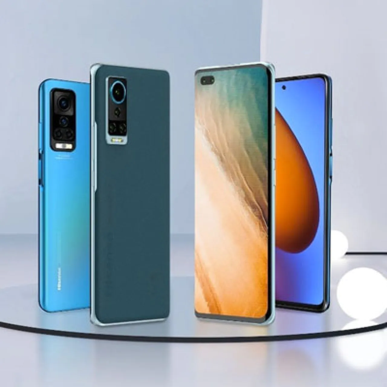 كيف تُحدث منصّات الـ Marketplace ثورة في التجارة الإلكترونية؟