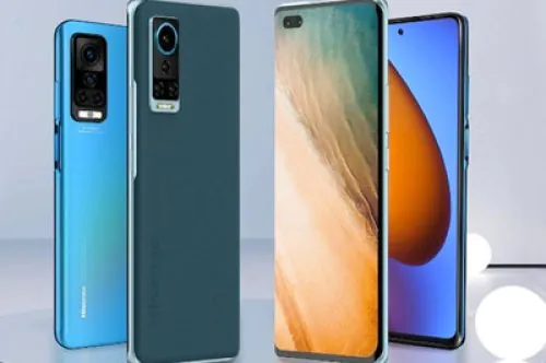 كيف تُحدث منصّات الـ Marketplace ثورة في التجارة الإلكترونية؟