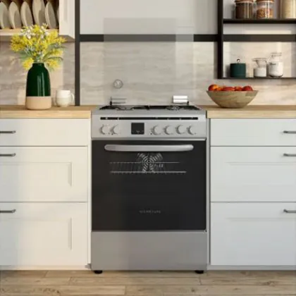 لوازم البيت والأجهزة المنزلية