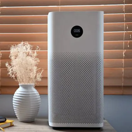 أدوات مكتبية والكتب